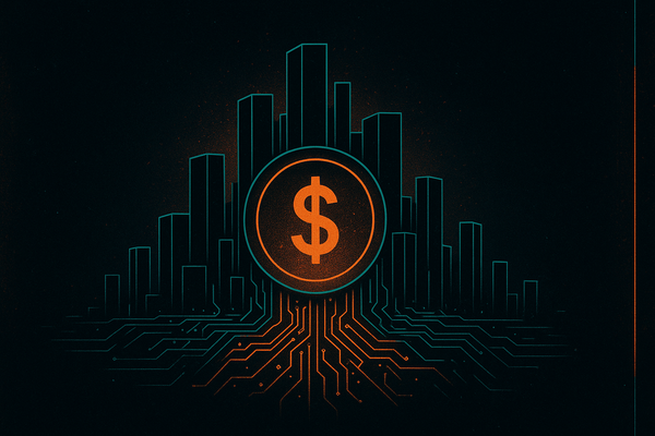 Are Billionaire's a Threat to Decentralization?